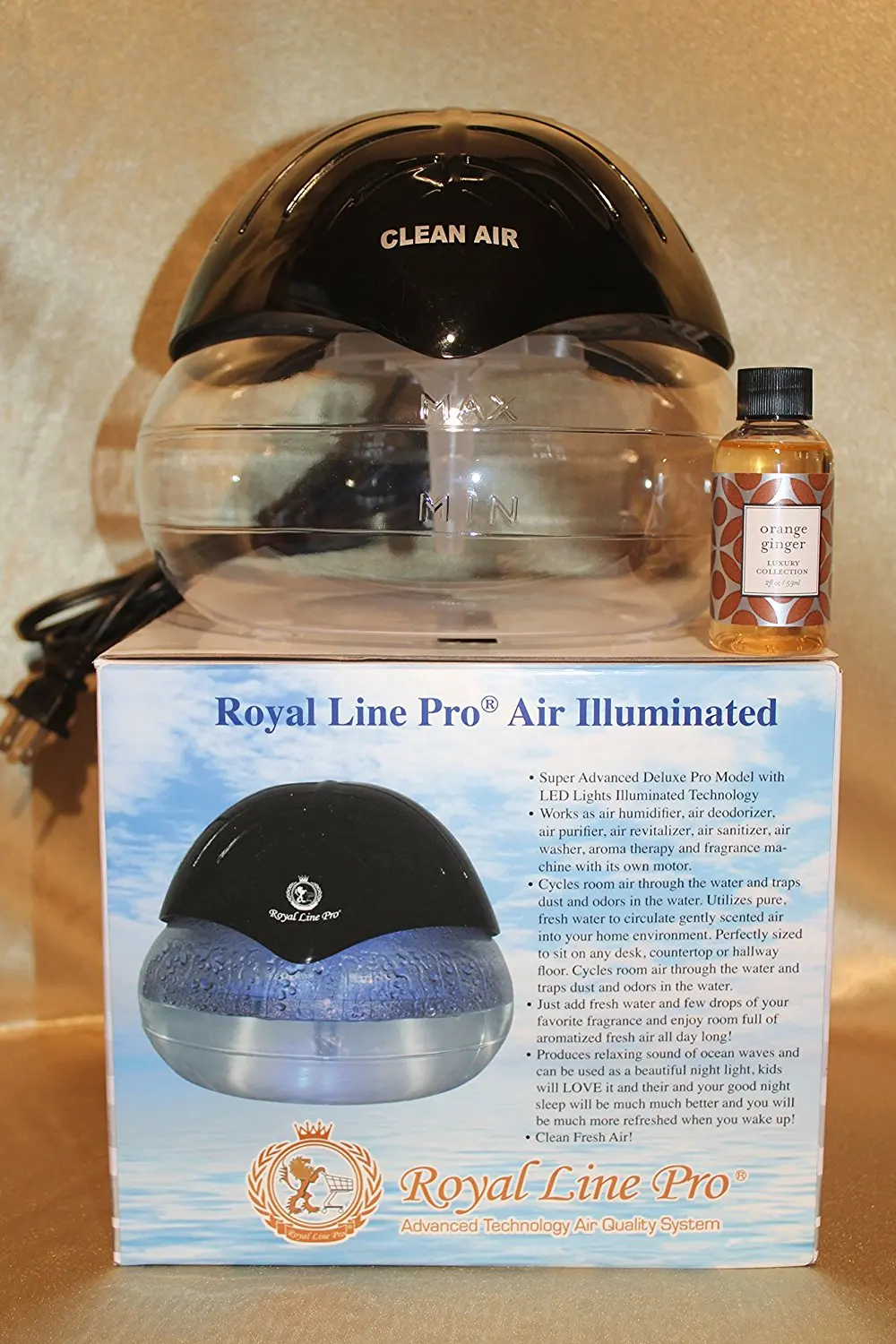 Cheap Rainmate Air Purifier, find Rainmate Air Purifier deals on line