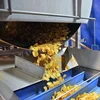/product-detail/excellent-quality-full-automatic-potato-chips-production-line-fresh-potato-chips-making-machine-frozen-french-fries-maker-60323533332.html