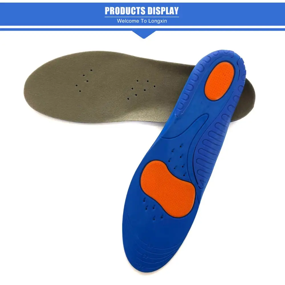 P2004(1)-Products display.jpg