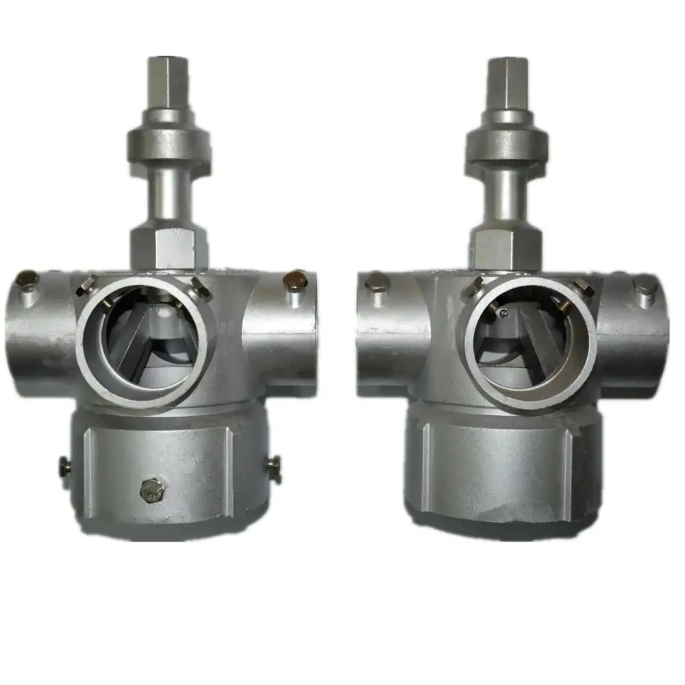 cooling tower sprinkler head Cooling Tower