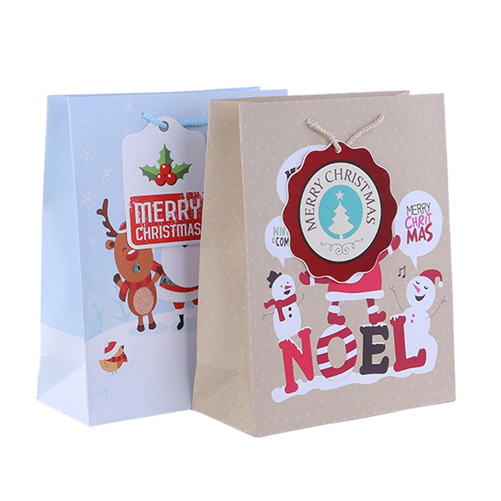 paper bag company wholesale for packing gifts-14
