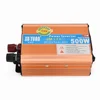 Car 500W inverter 12v-220v portable high-end inverter foreign trade e-commerce platform quality products