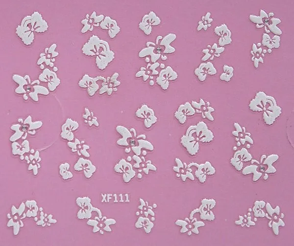 Nail Art Nails Beautyaz Nail Art Stickers Stripes Ideas