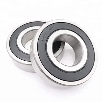 6319 c3 подшипник