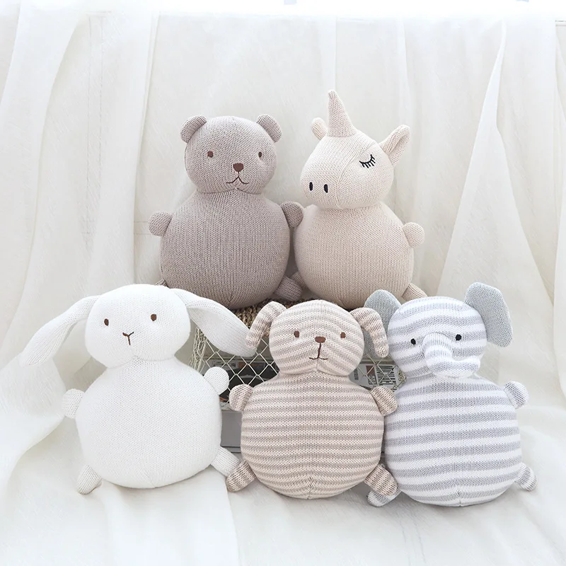 plush toys (9).jpg
