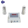 Construction Lifter SC-1A Overload Limiter