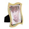 Lovely Picture Frames Metal Photo Frame With High Quality
