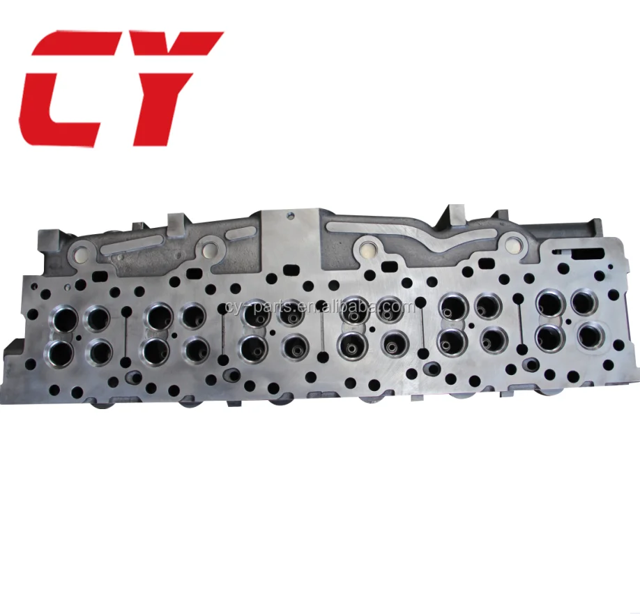 C15