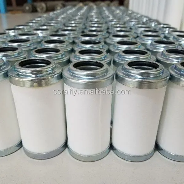 Activated Carbon Canisters Filter 618c 1122c2.25 720c Buy 618c 1122c2.25 720c,Filter