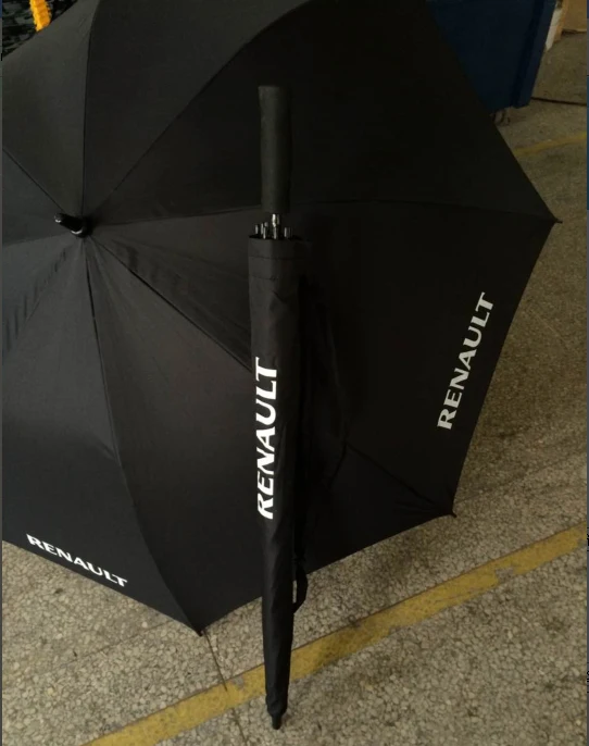 golf umbrella.jpg