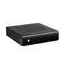 Casing pos J1900L industrial mini computer hosting