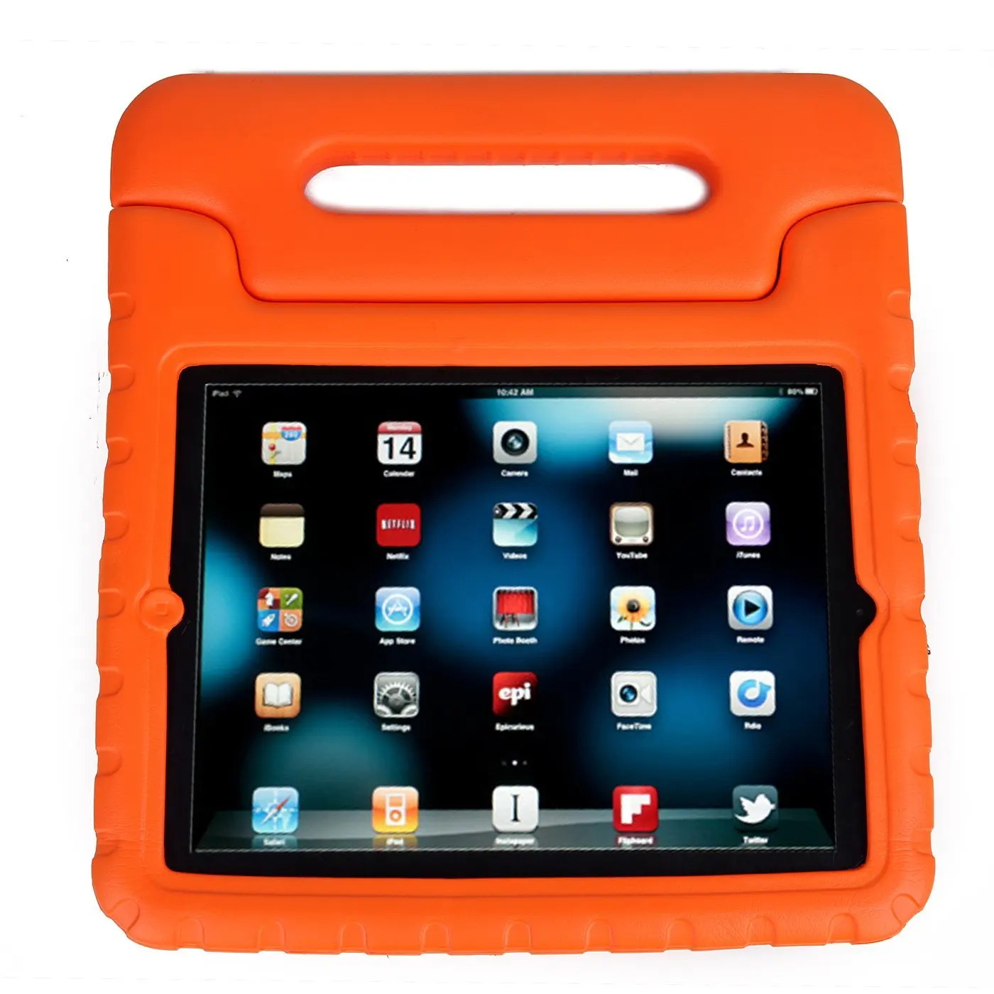 Cheap Ipad Bumper Case Kids, find Ipad Bumper Case Kids deals on line ...