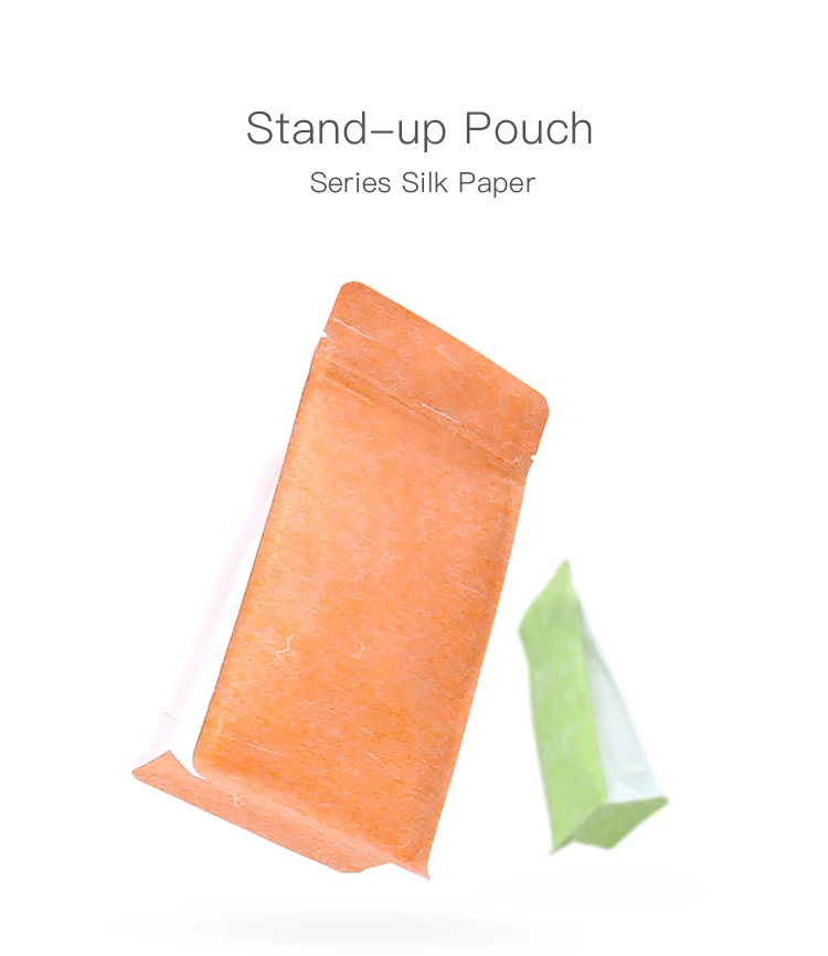 Download Green Yellow Orange White Colorful Food Packaging Coffee Standing Up Pouch Bag With Ziplock Buy Coffee Bag Standing Up Pouch Food Packaging Pouch Product On Alibaba Com Yellowimages Mockups