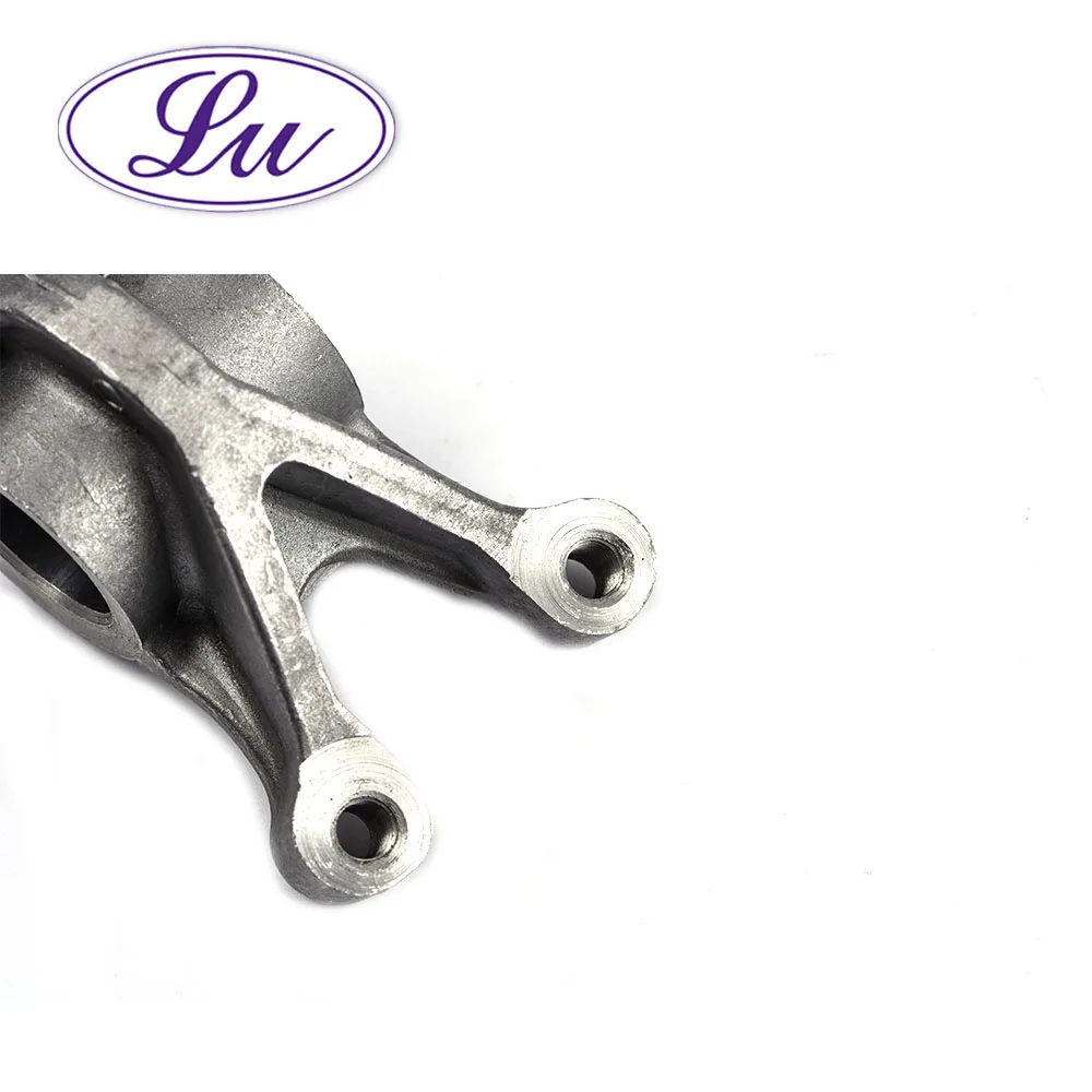 OEM NO MD-341818 car engine valve rocker arm