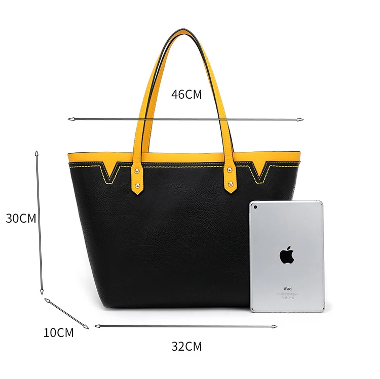 leather tote bags (7).jpg