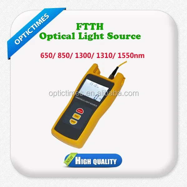 light -source