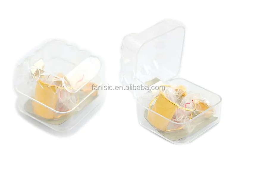 saxophone ligature steel wire ligature