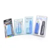 Anti fog camera optical eyeglass lens cleaner spray with microfiber cloth