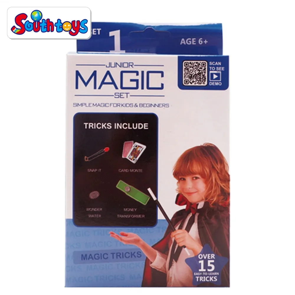 Easy Learn Magic Trick Wand Toy Buy Easy Learn Magic Trick,Magic