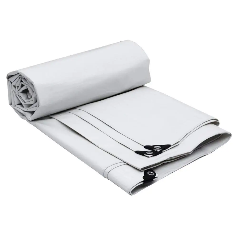 Cheap Shade Cloth Eyelets, find Shade Cloth Eyelets deals on line at