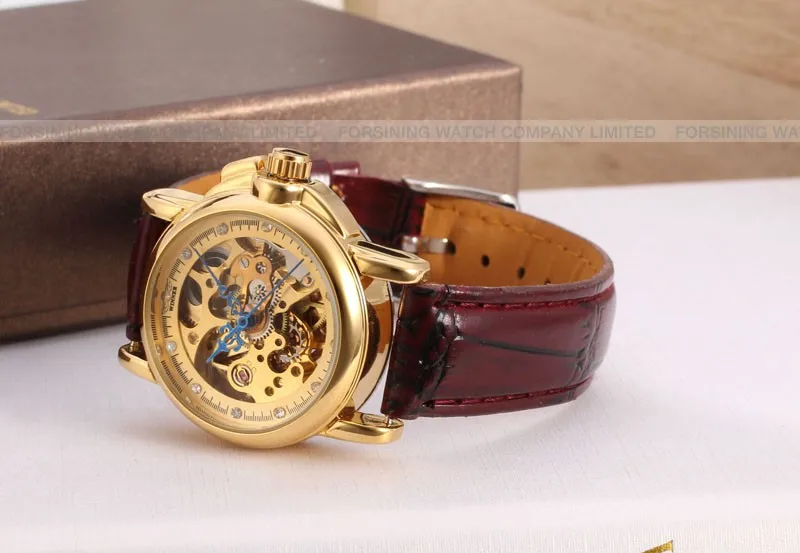 WRL8011M3G2  (2).JPG