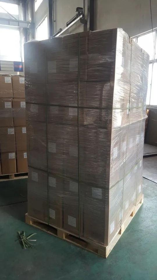 Packing Photo1.jpg