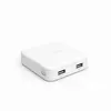 YOOBAO Master Power Bank 10400mah with Micro USB cable