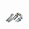 Customized wholesale quality swage stud bolt