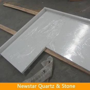 first selling precut laminate countertops buy solid surface bathroom countertops concrete first selling precut laminate countertops buy solid surface bathroom countertops concrete