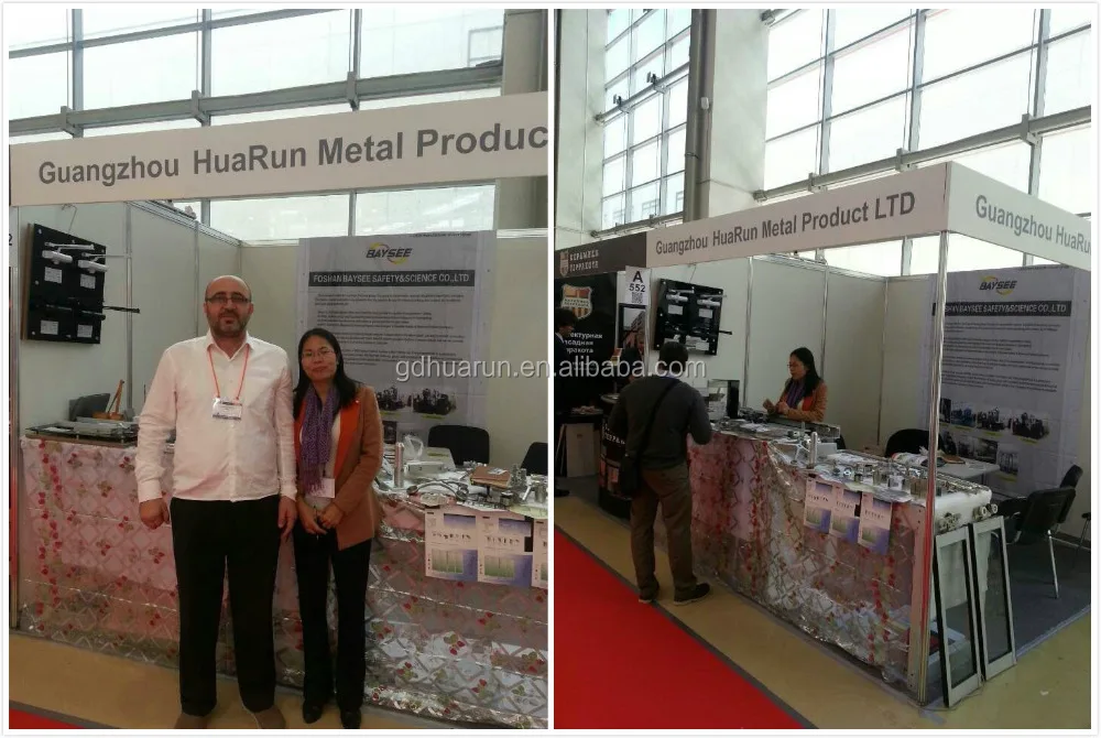 Mosbuild fair.jpg