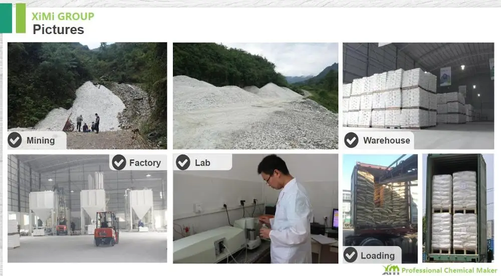factory picture.jpg