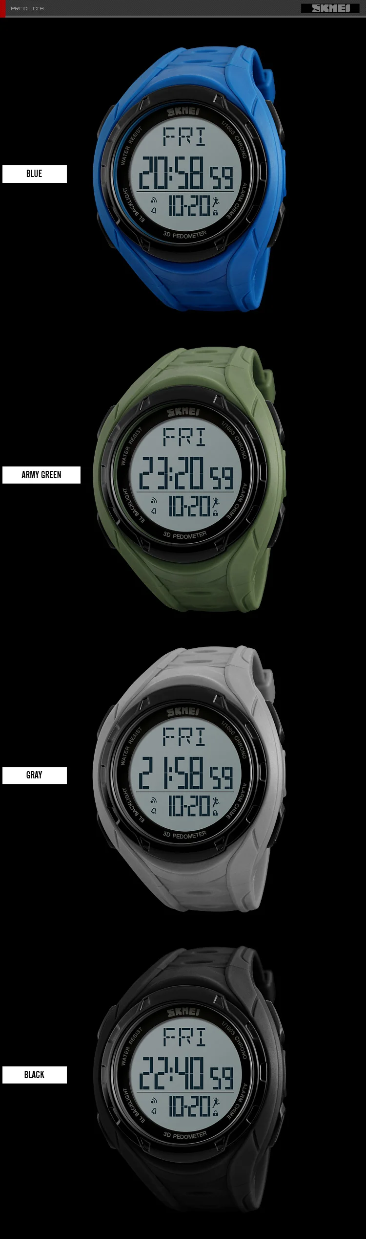 1315 simple design watch 4.jpg