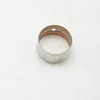 Original CCEC KTA19 K19 bushing 205133 machinery engine parts