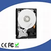Hot Selling WD80PURX Purple 8TB monitor hard disk - 5400 RPM Class SATA 6 Gb/s 64MB Cache 3.5 Inch HDD Suitable for NVR DVR HDD