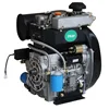 /product-detail/20hp-292f-two-cylinder-4-stroke-air-cooled-electric-start-diesel-engine-62037749196.html