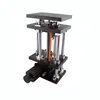 High Performance Motorized Lab Jacks