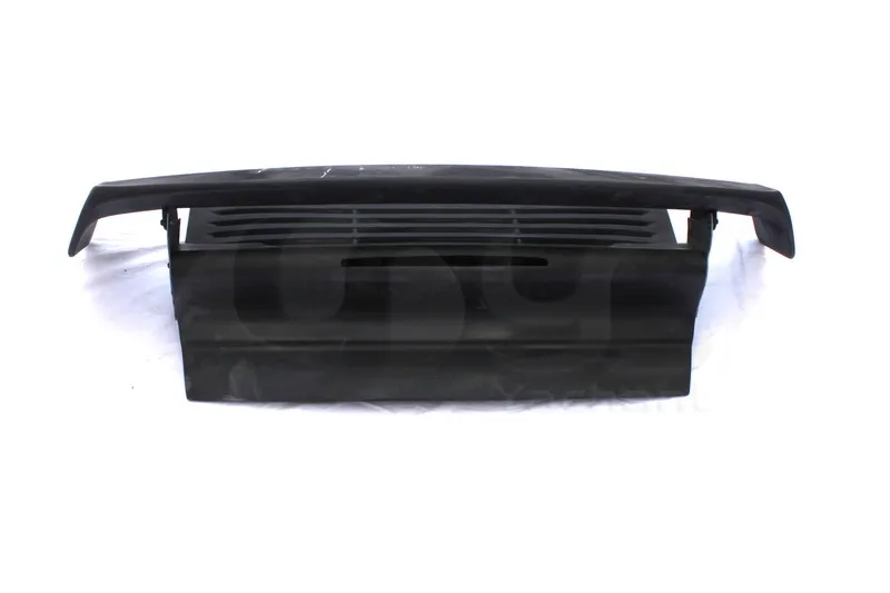 Deck Lid (3).JPG