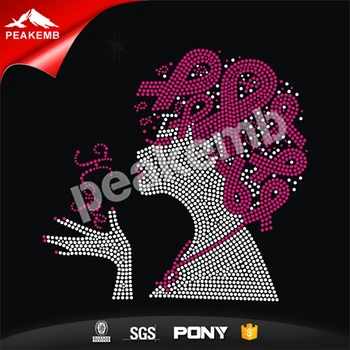 breast cancer awareness bling apparel Fake vagina masturbation