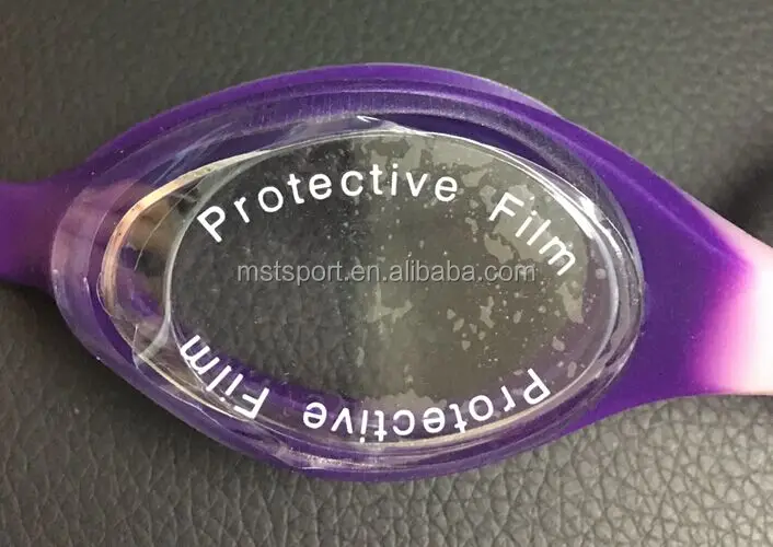 swimming goggles 2018 (7).jpg