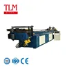 exhaust large diameter pipe bending machine sell