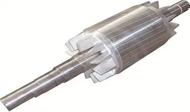 irrigation water pump 12..