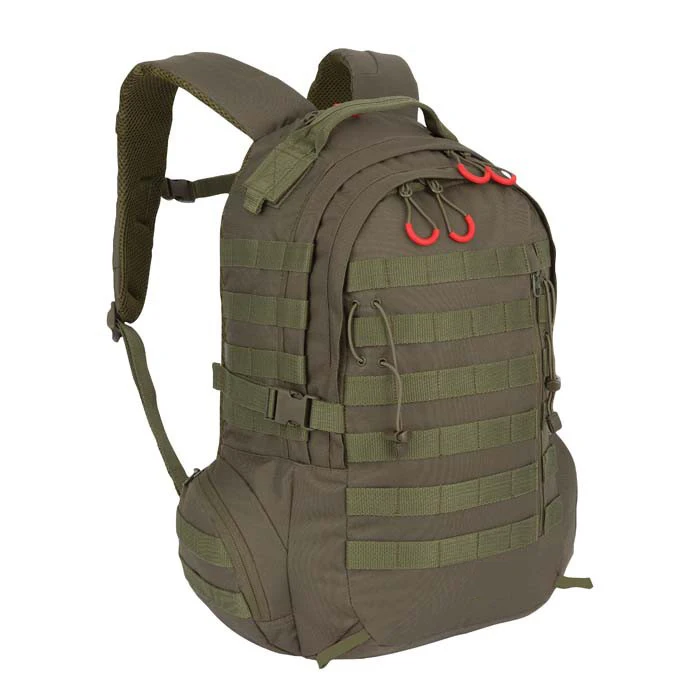 outdoor backpack (1).jpg