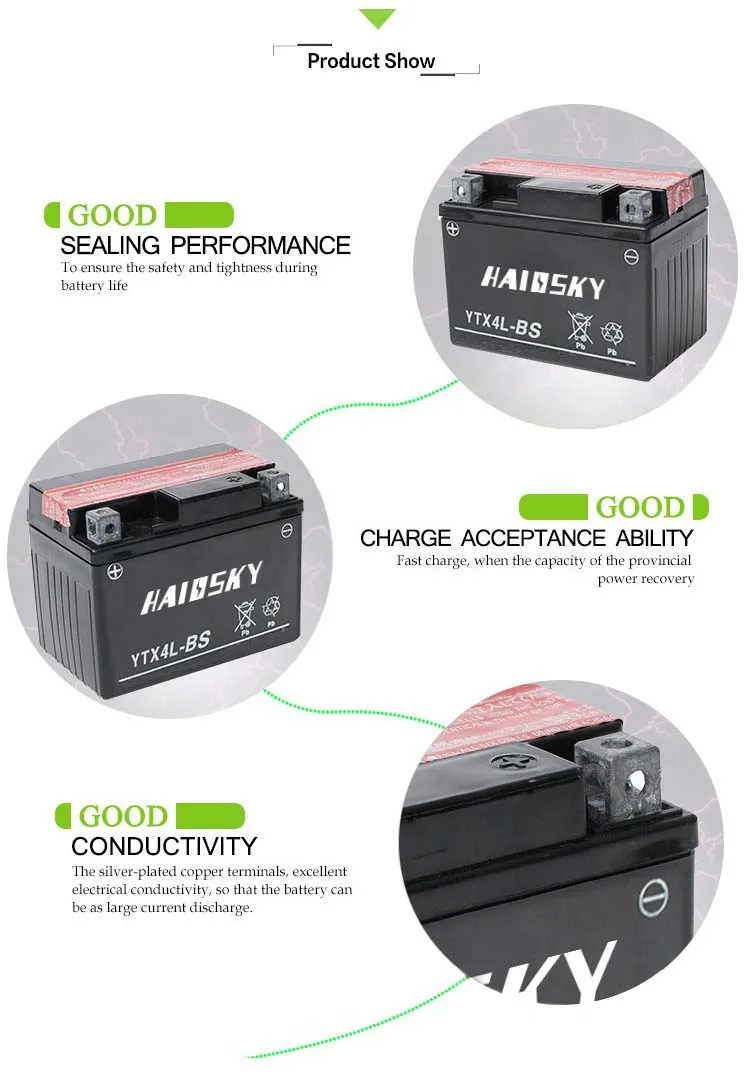 battery2.jpg