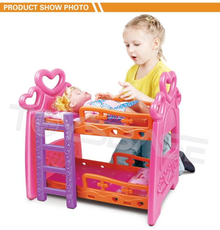 best play yard baby bed combo