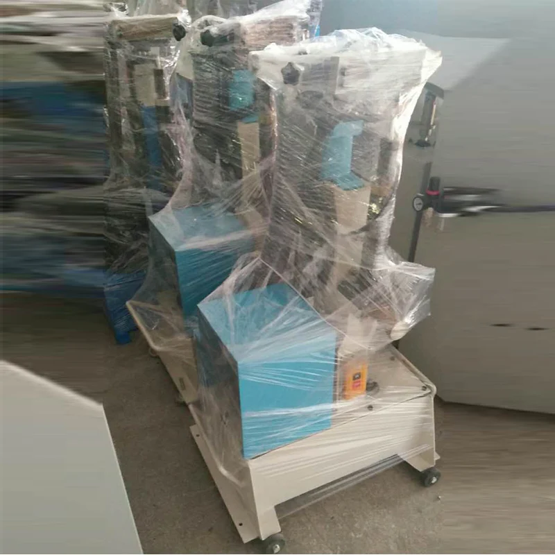 Last removal shoe machine2.jpg