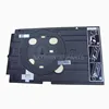Original brand new DVD Disk Printing Tray for Epson stylus photo T50 CD holder