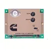 control governor 3044195 cummins diesel generator