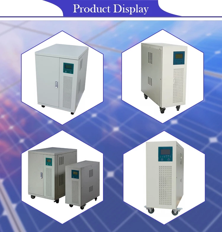 inverter picture.jpg