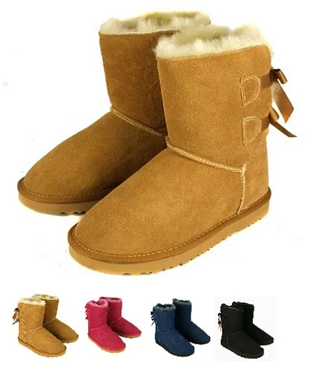 aliexpress ugg bailey bow aliexpress ugg bailey bow
