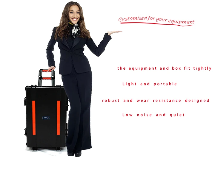 DR-5200-datesheet-9_02